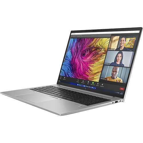 מחשב נייד HP ZBook Firefly G11 98N17ET