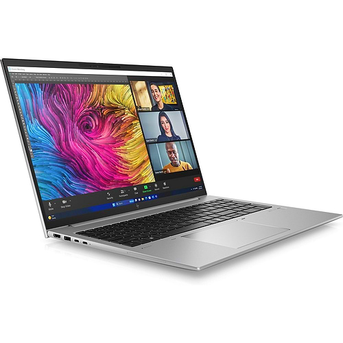 מחשב נייד HP ZBook Firefly G11 98N17ET
