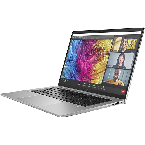 מחשב נייד HP ZBook Firefly G11 98N14ET