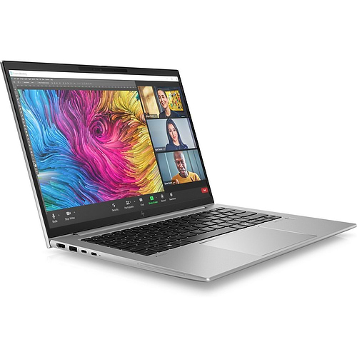 מחשב נייד HP ZBook Firefly G11 98N14ET