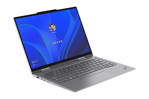 מחשב נייד Lenovo ThinkPad X1 Gen 9 21KE003YIV לנובו