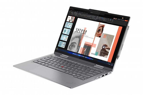 מחשב נייד Lenovo ThinkPad X1 Gen 9 21KE003YIV לנובו