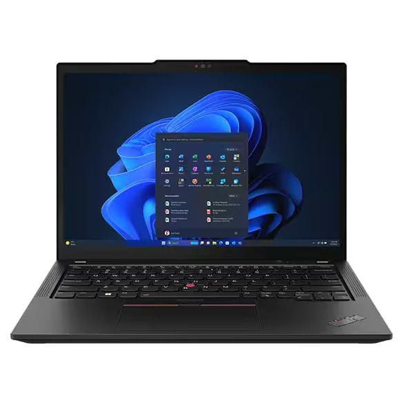 מחשב נייד Lenovo ThinkPad X13 G5 21LU001AIV לנובו