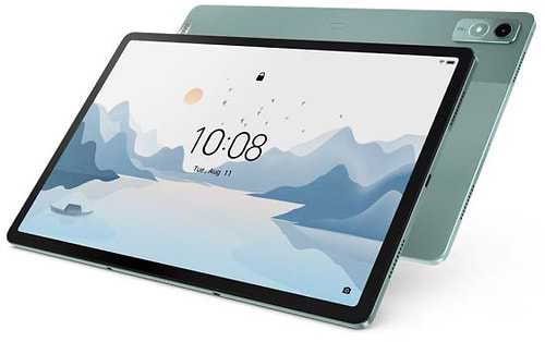 טאבלט Lenovo TAB P12 TB372FC WiFi ZAD50018IL לנובו