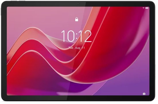 טאבלט Lenovo Tab M11 ZADB0364IL לנובו