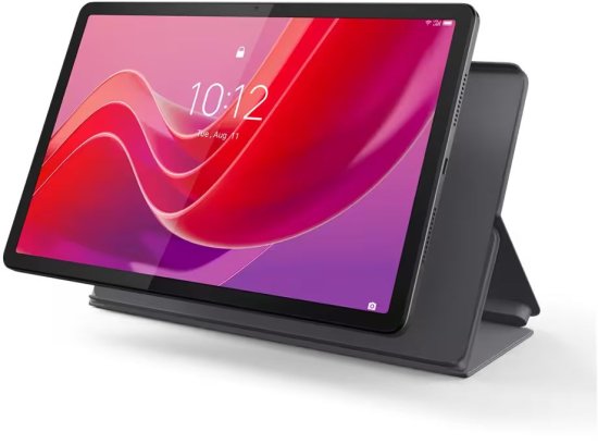 טאבלט Lenovo Tab M11 ZADB0364IL לנובו