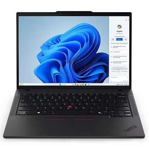 מחשב נייד Lenovo ThinkPad T14 G5 21ML0045IV לנובו