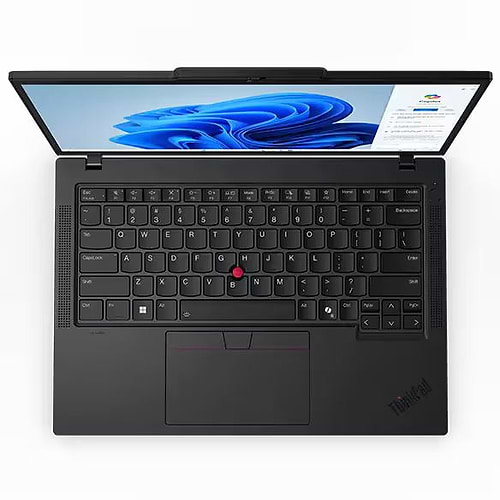 מחשב נייד Lenovo ThinkPad T14 G5 21ML0045IV לנובו