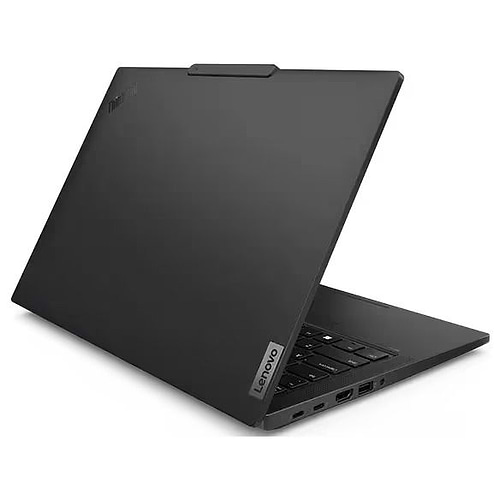 מחשב נייד Lenovo ThinkPad T14 G5 21ML0045IV לנובו