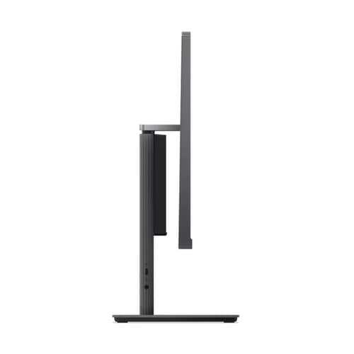 מחשב Lenovo IdeaCentre 24IRH9 F0HN00AYIV AIO לנובו