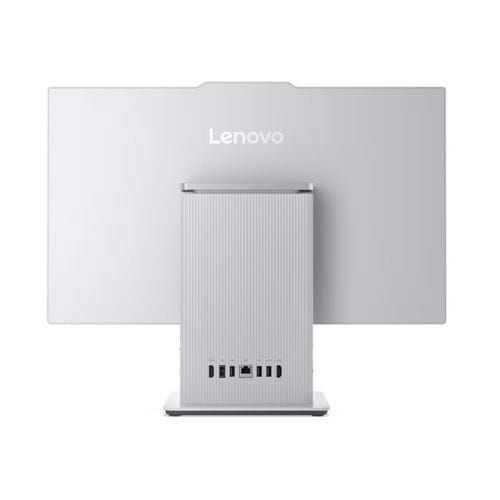 מחשב Lenovo IdeaCentre 24IRH9 F0HN00BYIV AIO לנובו