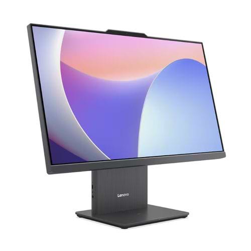 ‎ מחשב Lenovo IdeaCentre 27IRH9 F0HM00AAIV AIO לנובו