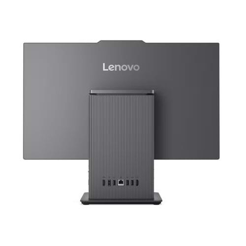‎ מחשב Lenovo IdeaCentre 27IRH9 F0HM00AAIV AIO לנובו