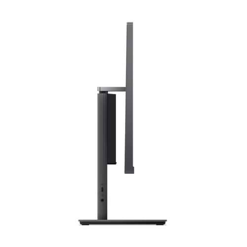 ‎ מחשב Lenovo IdeaCentre 27IRH9 F0HM00AAIV AIO לנובו