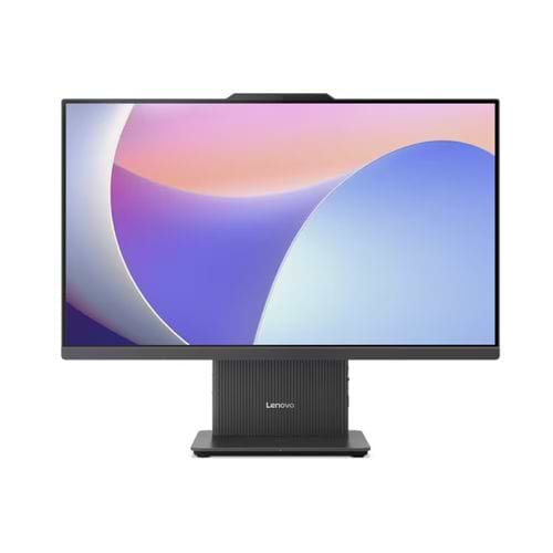 ‎ מחשב Lenovo IdeaCentre 27IRH9 F0HM00AAIV AIO לנובו