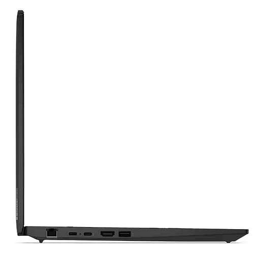 מחשב נייד Lenovo ThinkPad L16 Gen 1 21L3002EIV לנובו