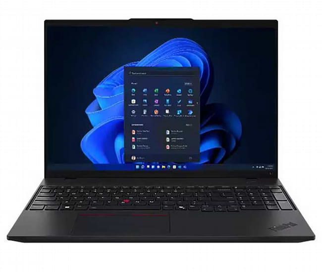 מחשב נייד Lenovo ThinkPad L16 Gen 1 21L3002XIV לנובו