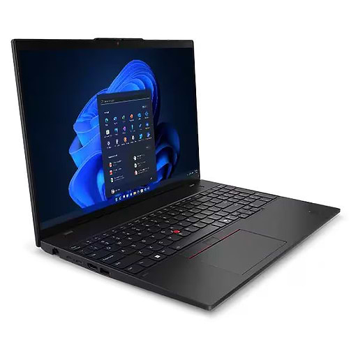 מחשב נייד Lenovo ThinkPad L16 Gen 1 21L3002XIV לנובו