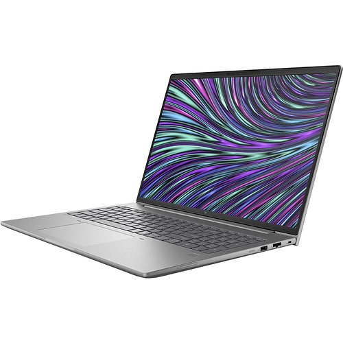 מחשב נייד HP ZBook Power G11 98P33ET