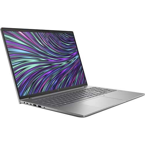 מחשב נייד HP ZBook Power G11 98P33ET