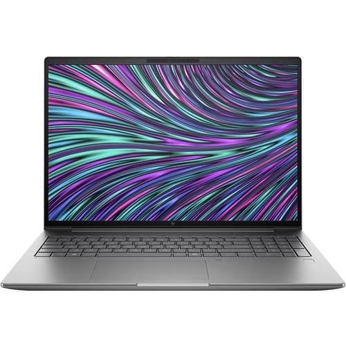 מחשב נייד HP ZBook Power G11 98P30ET