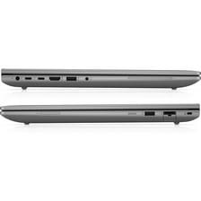 מחשב נייד HP ZBook Power G11 98P30ET