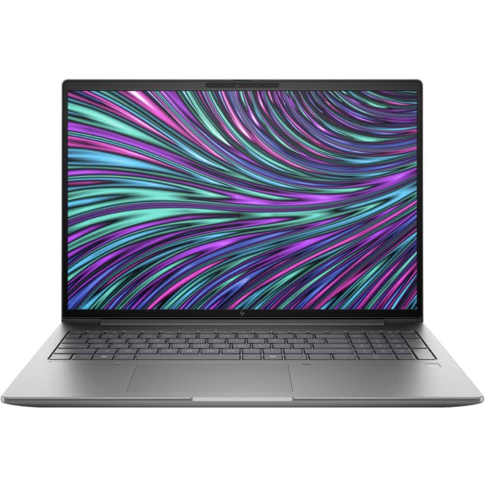 מחשב נייד HP ZBook Power G11 98P35ET