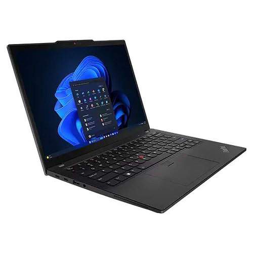 מחשב נייד Lenovo ThinkPad X13 Gen 5 21LU000TIV לנובו