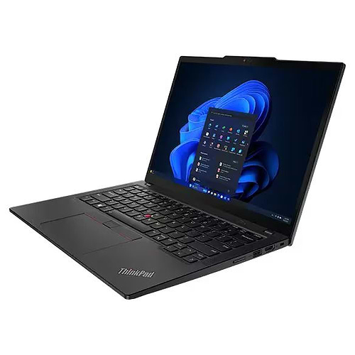 מחשב נייד Lenovo ThinkPad X13 Gen 5 21LU000TIV לנובו