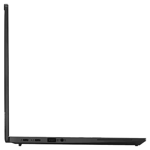 מחשב נייד Lenovo ThinkPad X13 Gen 5 21LU000TIV לנובו