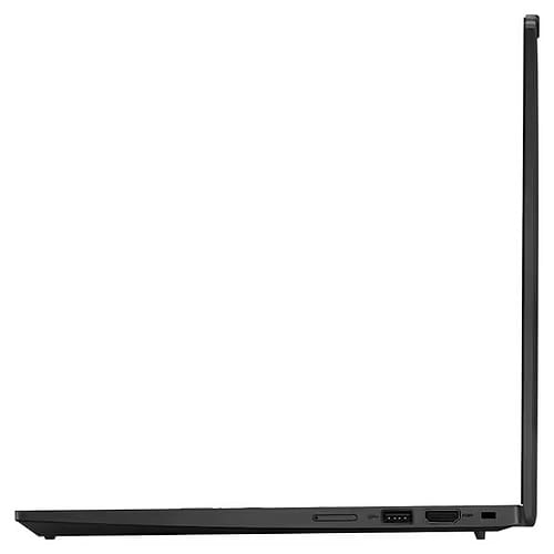 מחשב נייד Lenovo ThinkPad X13 Gen 5 21LU000TIV לנובו