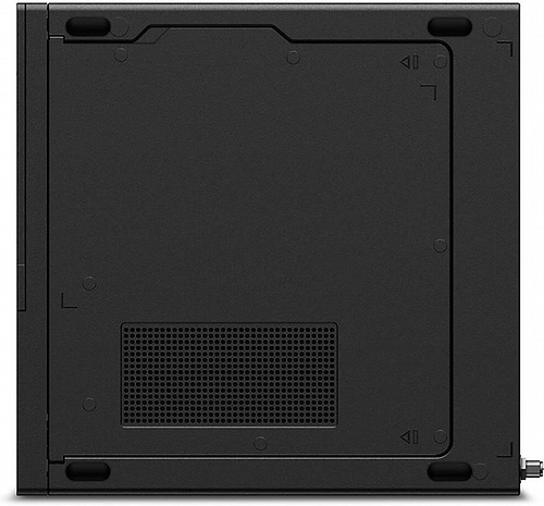 מחשב נייח Intel Lenovo ThinkStation P3 Tiny 30H0005NIV לנובו