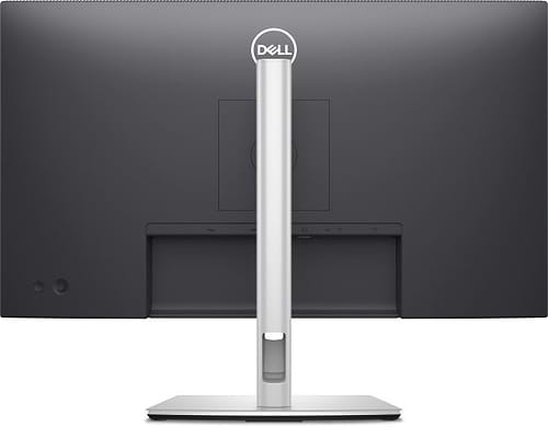 מסך מחשב ‏27 ‏אינטש Dell P2725H Full HD דל