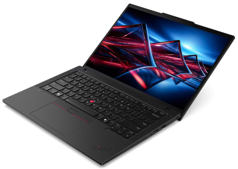 מחשב נייד Lenovo ThinkPad P14s Gen 5 21ME0005IV לנובו