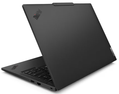 מחשב נייד Lenovo ThinkPad P14s Gen 5 21ME0005IV לנובו