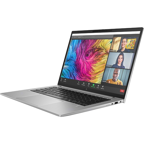 מחשב נייד ZBook Firefly G11‎ 98N16ET HP