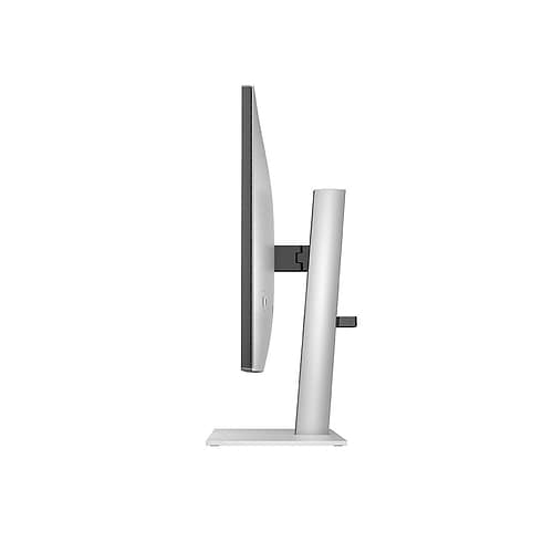 מסך מחשב HP 7 Pro 8J9E6E9 2K