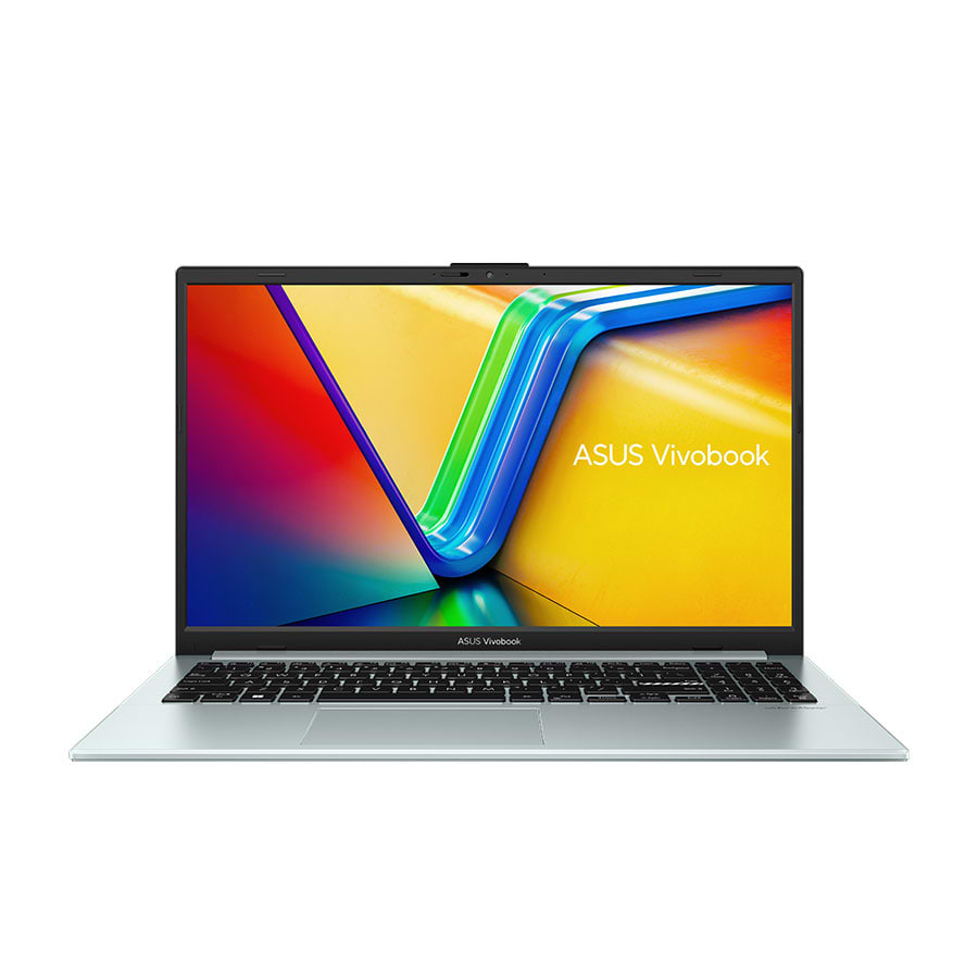 מחשב נייד Asus Vivobook Go 15 E1504GA-NJ094W אסוס