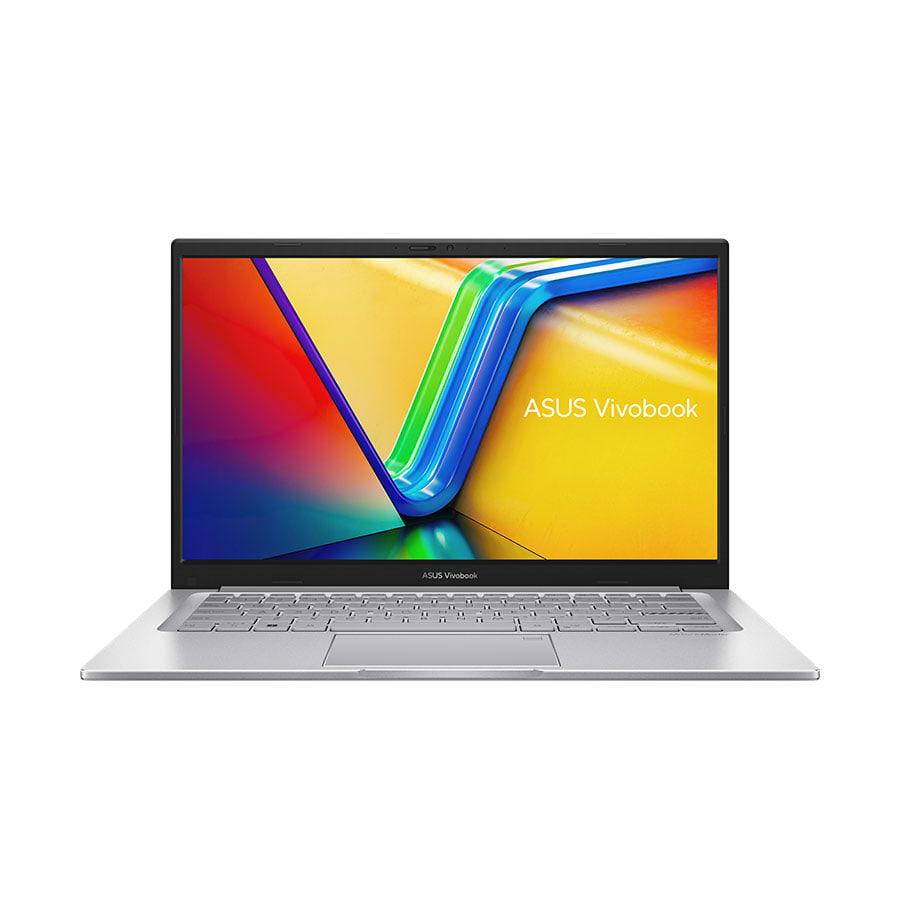 מחשב נייד Asus Vivobook 14 X1404VA-EB141 אסוס
