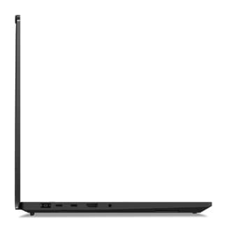 מחשב נייד Lenovo ThinkPad P1 Gen 7 21KV0029IV לנובו