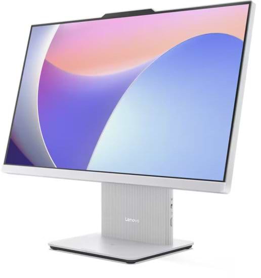 מחשב Lenovo IdeaCentre AIO 24IRH9 F0HN00CLIV ‏23.8 ‏אינטש לנובו