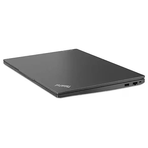 מחשב נייד Lenovo ThinkPad E16 Gen 2 21MA002SIV לנובו