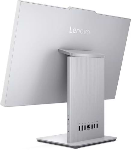 מחשב Lenovo IdeaCentre AIO 24IRH9 F0HN00BWIV ‏23.8 ‏אינטש לנובו