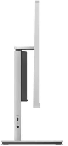 מחשב Lenovo IdeaCentre AIO 24IRH9 F0HN00BWIV ‏23.8 ‏אינטש לנובו