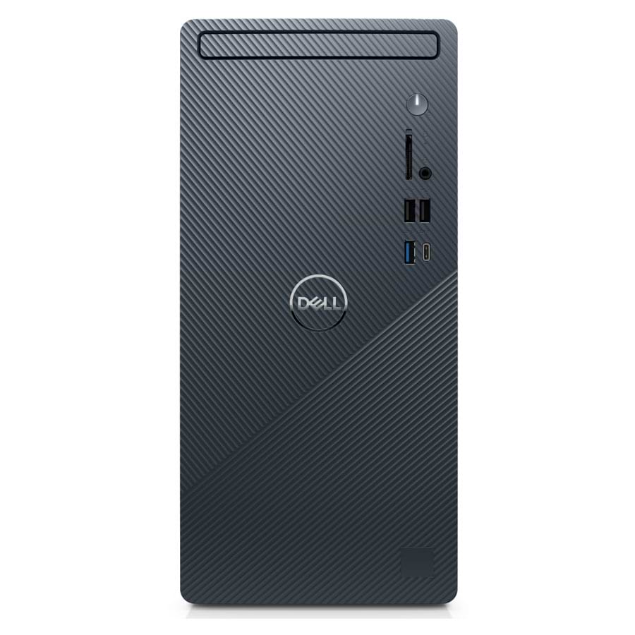 מחשב Dell Inspiron PC 3030 N3030-6841 דל