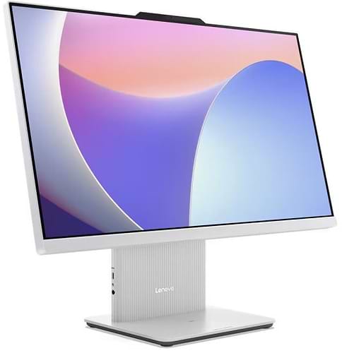 מחשב All-In-One Lenovo IdeaCentre AIO 27IRH9 F0HM00CNIV לנובו