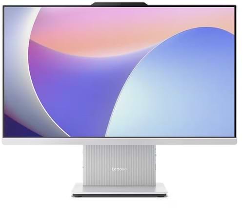 מחשב All-In-One Lenovo IdeaCentre AIO 27IRH9 F0HM00CNIV לנובו