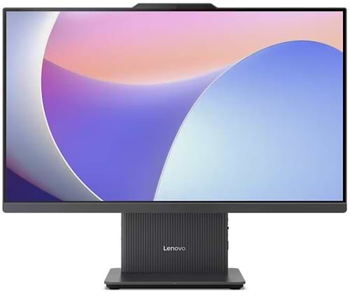 מחשב All-In-One Lenovo IdeaCentre AIO 24IRH9 F0HN00B0IV לנובו