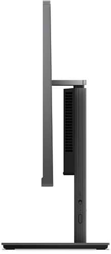 מחשב All-In-One Lenovo IdeaCentre AIO 24IRH9 F0HN00B0IV לנובו