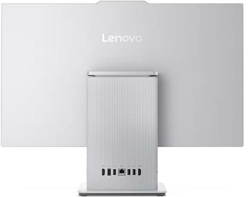 מחשב Lenovo IdeaCentre 24IRH9 F0HN00CNIV All-in-One לנובו